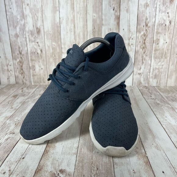 Etnies scout xt - Mens 9.5 - Picture 5 of 9